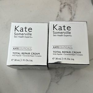 Kate Somerville Total repair cream